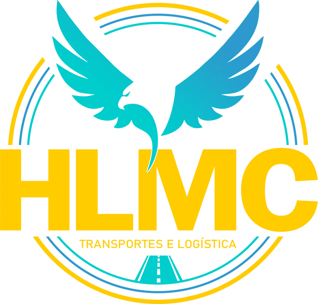 HLMC Transportes e Logística