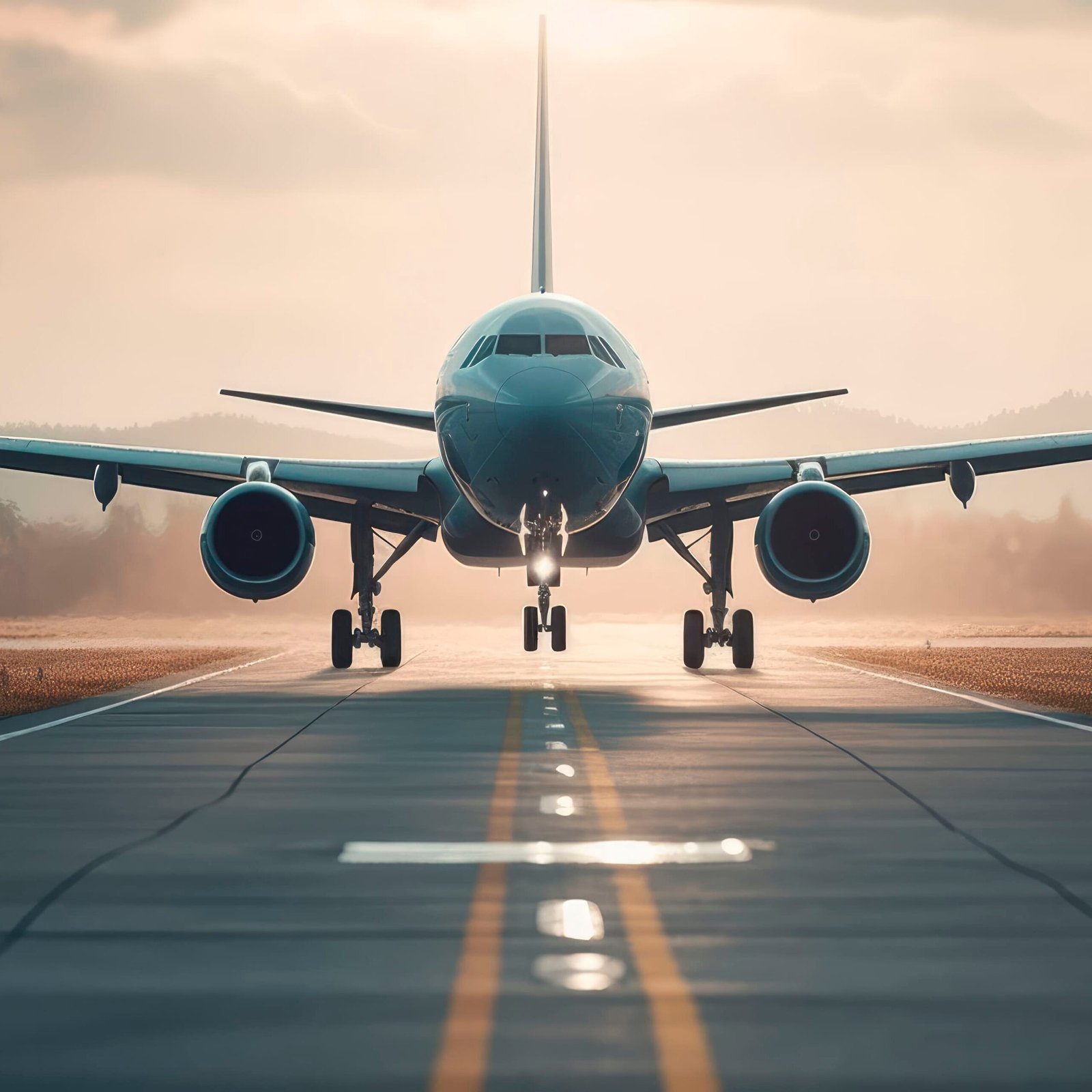 HLMC Transportes e Logística