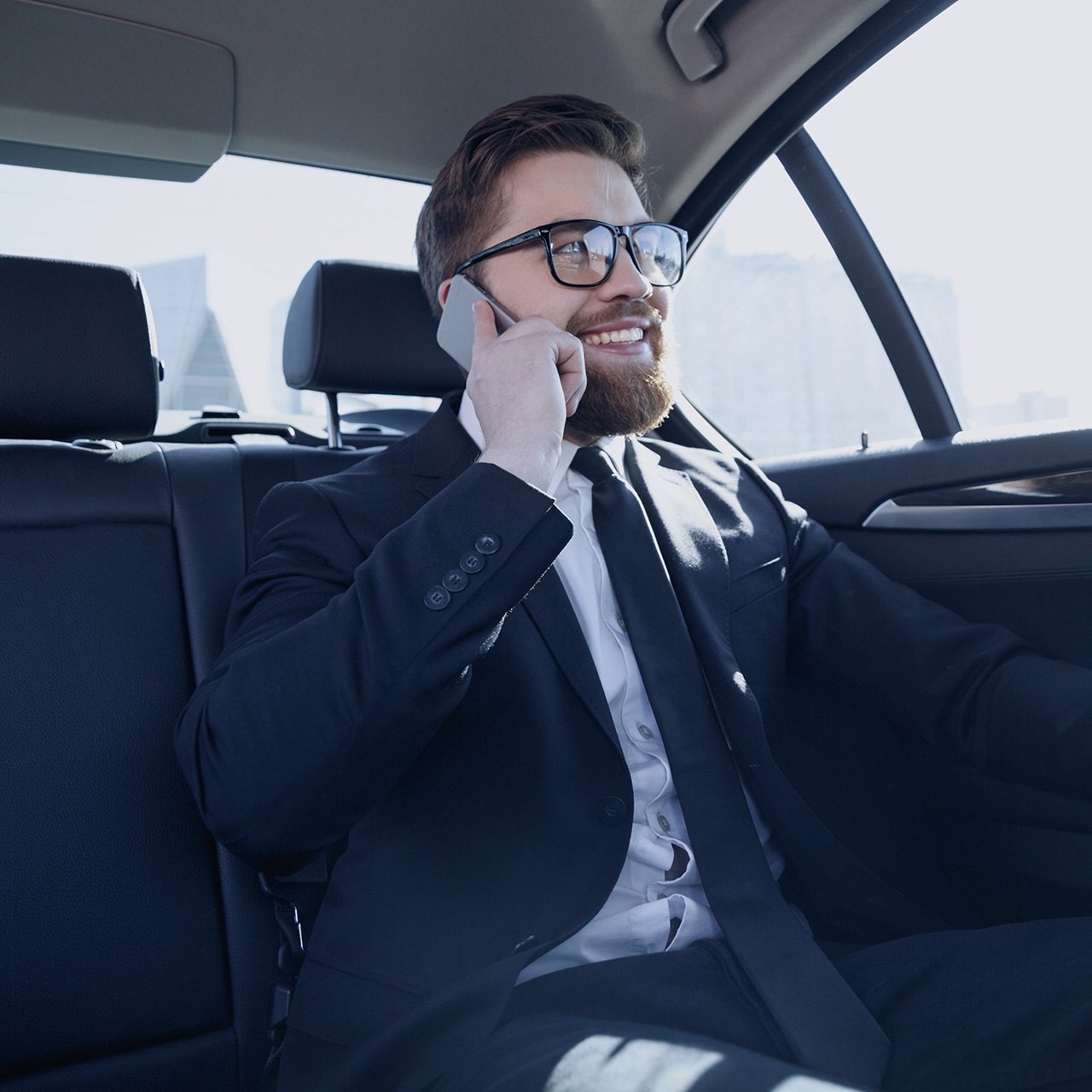 HLMC Transportes e Logística