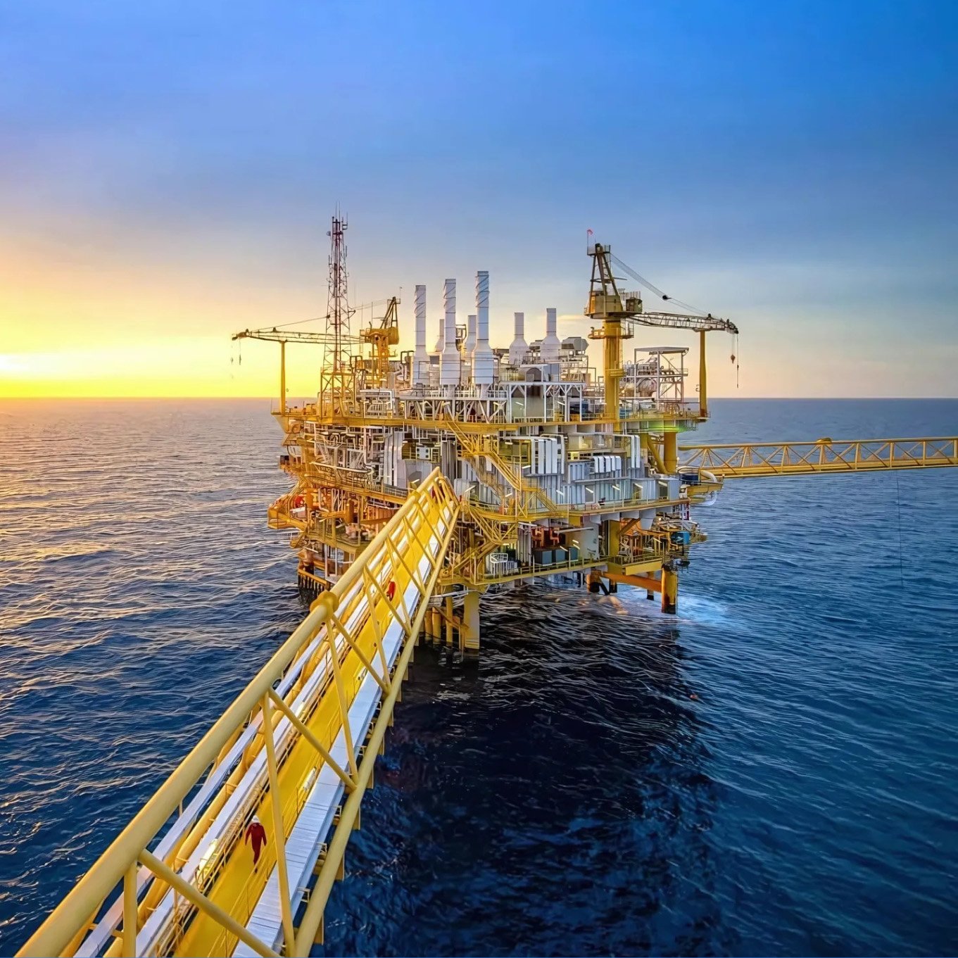 HLMC Transportes e Logística