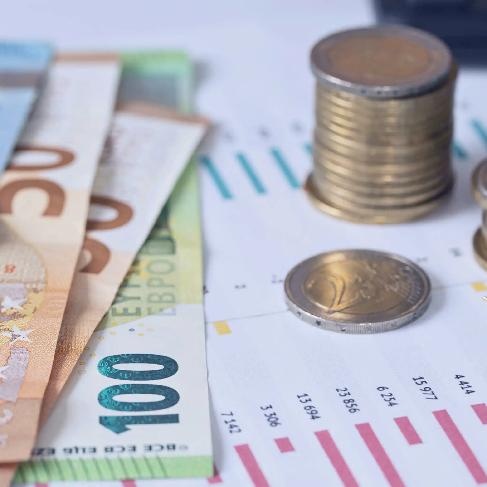 HLMC Transportes e Logística