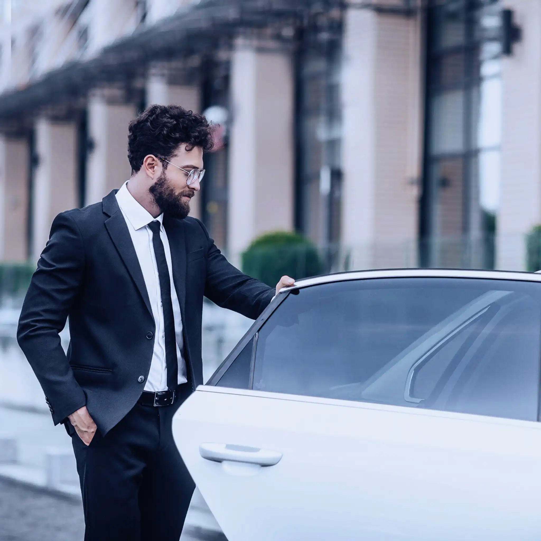 HLMC Transportes e Logística